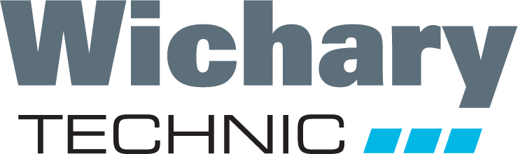 Wichary Technic