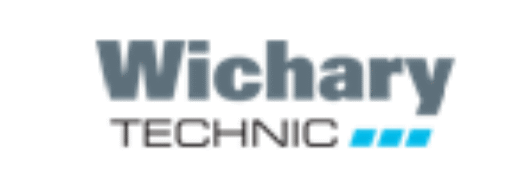 Wichary Technic