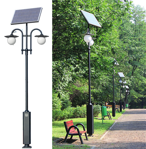 LAMPA-BARTEK1