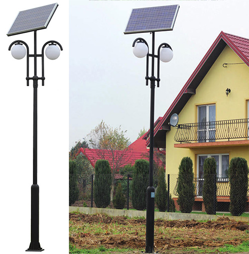 LAMPA-BARTEKeko1