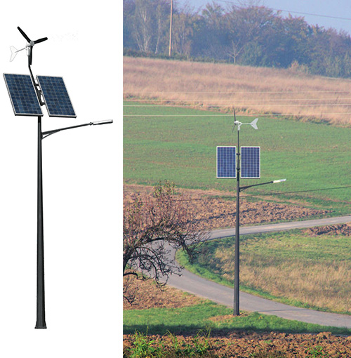 LAMPA-BOCIAN-ECO1