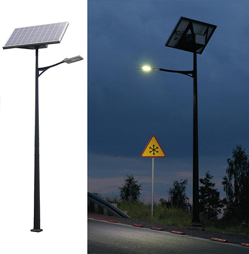 LAMPA-BOCIAN1