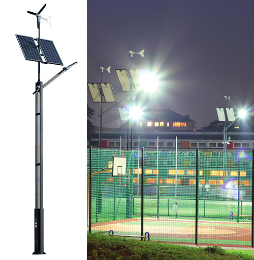 LAMPA-CZAPLA-SPORT1