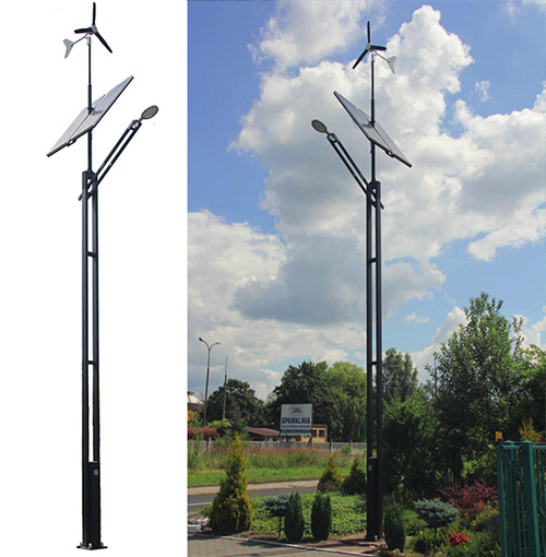 LAMPA-CZAPLA1