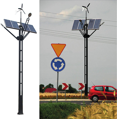 LAMPA-RONDO1