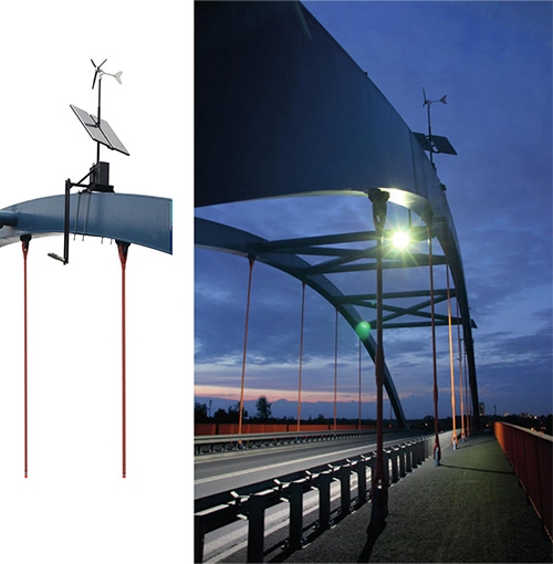 LAMPA-SOWA1