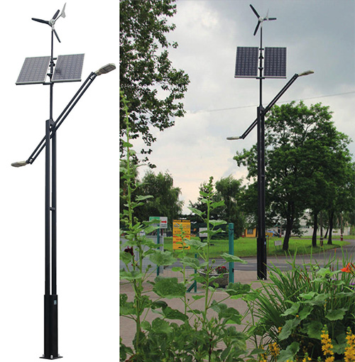 LAMPA-ZURAW1