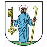 Gmina Olsztynek