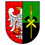 Gmina Czerwionka Leszczyny