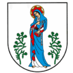 Gmina Lubin