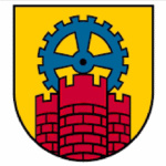 Miasto Zabrze
