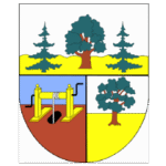 Gmina Świerklaniec