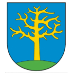 Gmina Suszec