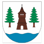 Gmina Rudziniec