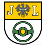 Gmina Jelcz-Laskowice