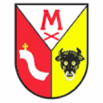 Gmina Mykanów