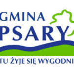 Gmina Psary