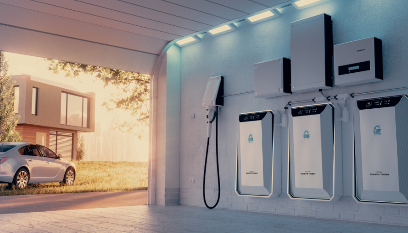 magazyn-energii-dla-domu-jednorodzinnego_zdjęcie na dole lub na górę